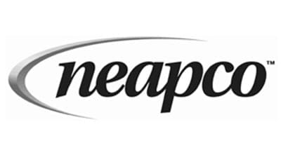 Neapco logo