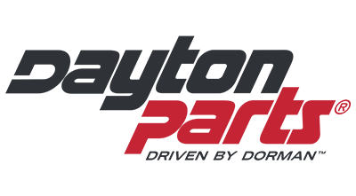 Dayton Parts Logo